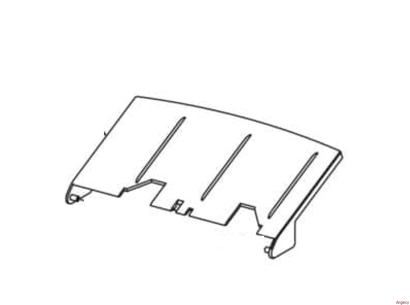 Lexmark 41X3232 (New) - purchase from Argecy