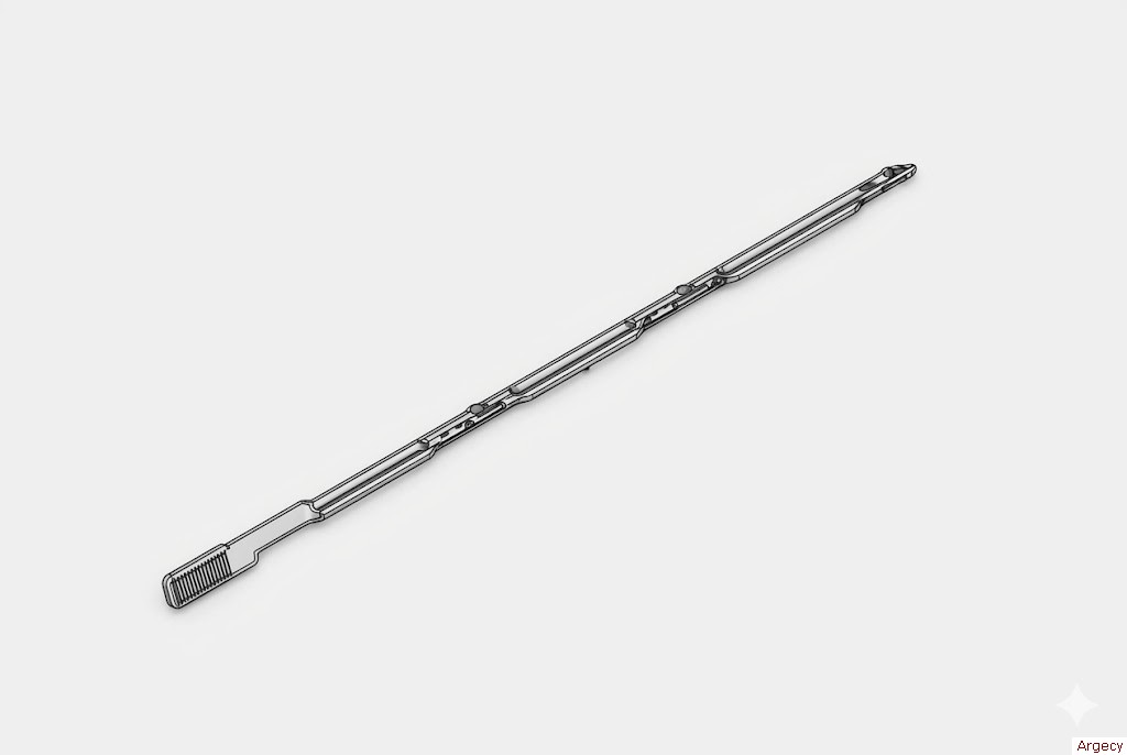 Lexmark 41X3295 (New) - purchase from Argecy