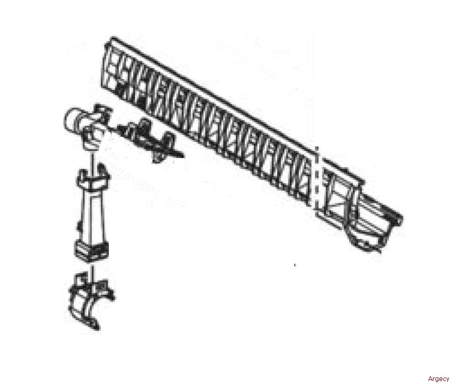 Lexmark 41X3328 - purchase from Argecy