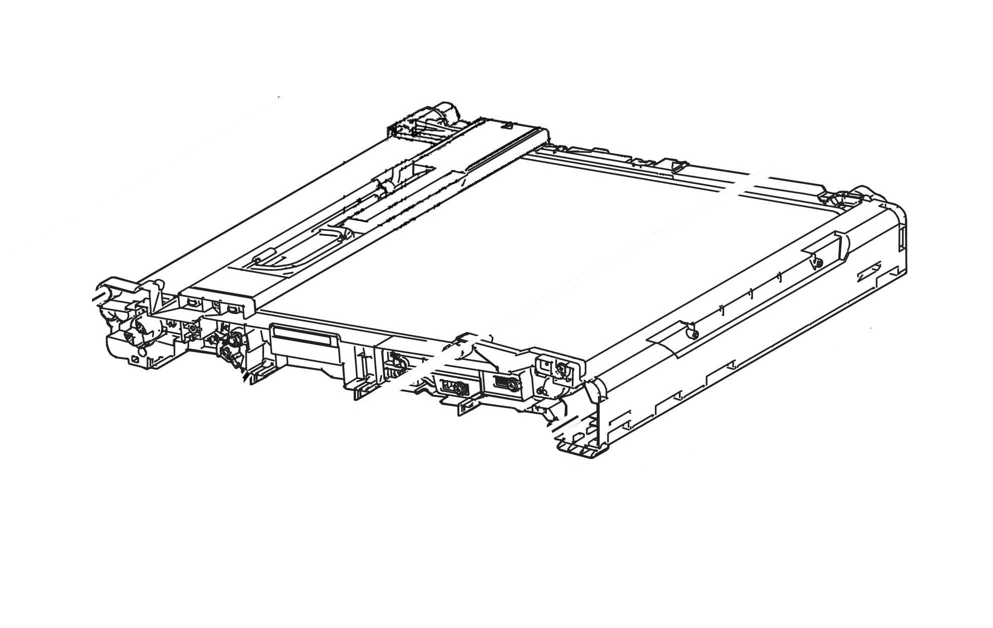 Lexmark 41X3336 - purchase from Argecy