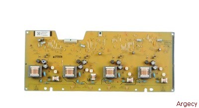 Lexmark 41X3461 - purchase from Argecy