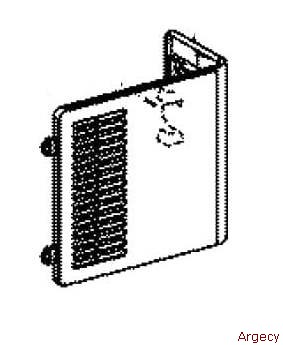 Lexmark 41X3495 (New) - purchase from Argecy