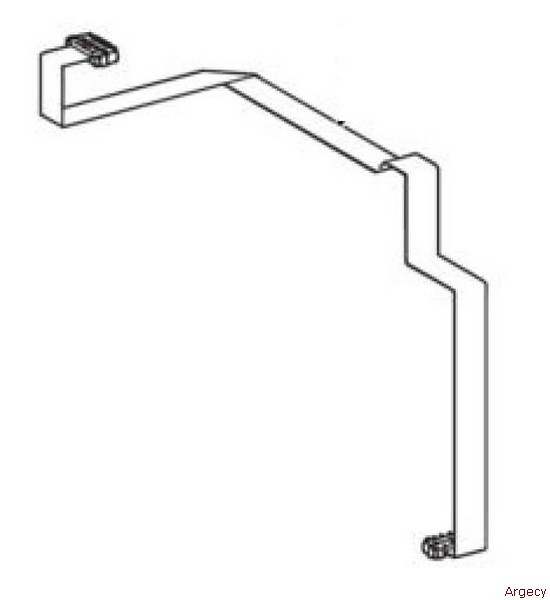 Lexmark 41X3572 (New) - purchase from Argecy