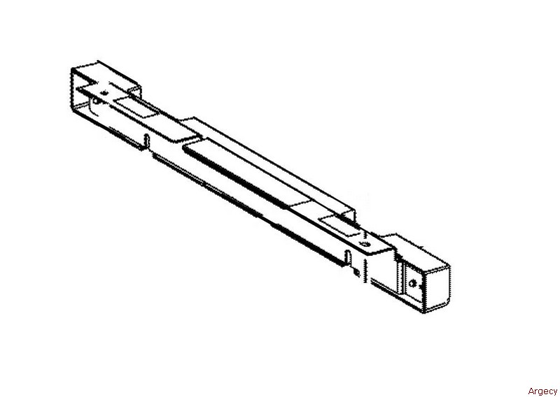 Lexmark 41X3642 - purchase from Argecy