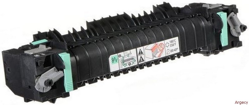 Lexmark 41X3760 (New) - purchase from Argecy