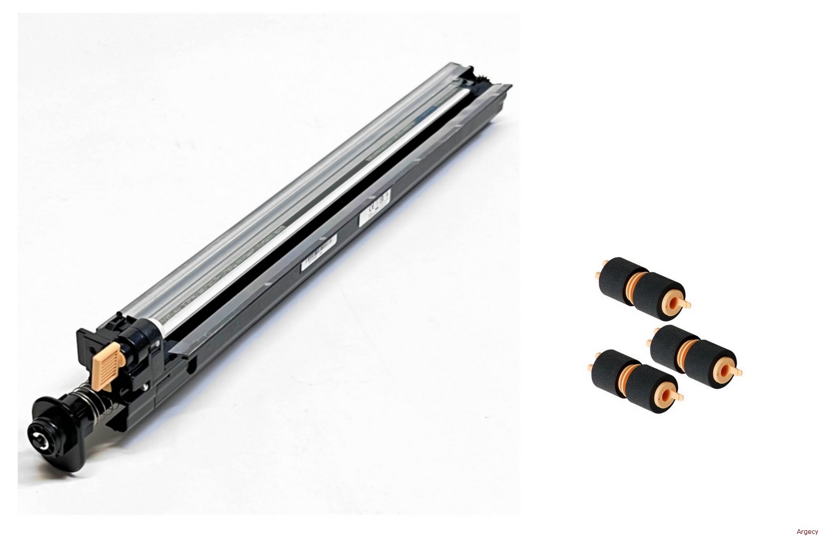 Lexmark 41X3871 (New) - purchase from Argecy