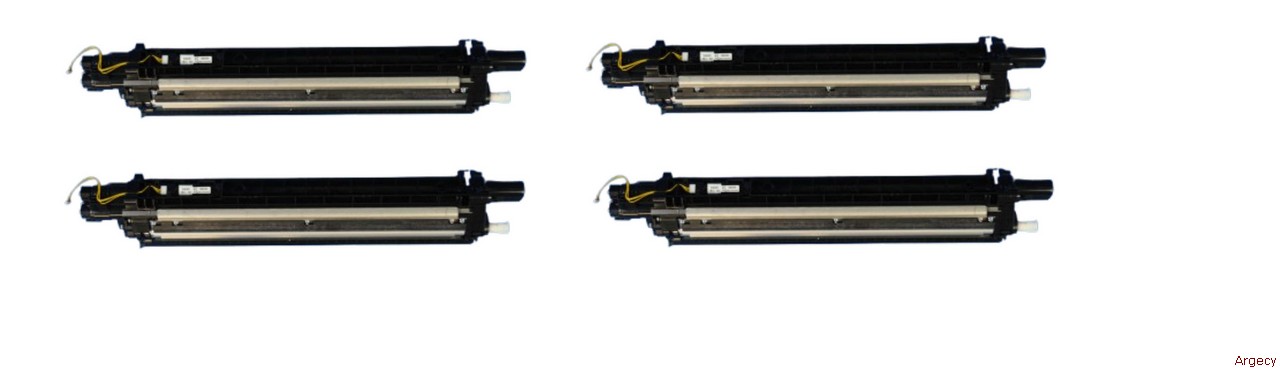 Lexmark 41X3873 (New) - purchase from Argecy