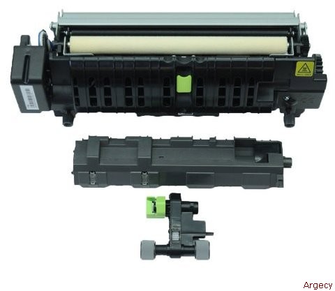 Lexmark 41X3882 (New) - purchase from Argecy