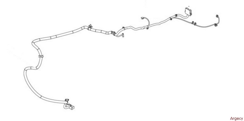 Lexmark 41X3974 (New) - purchase from Argecy