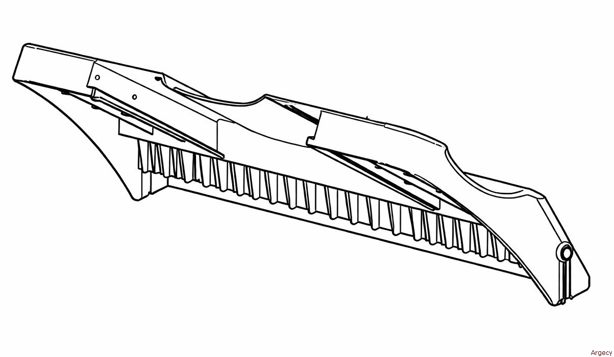 Lexmark 41X3996 (New) - purchase from Argecy