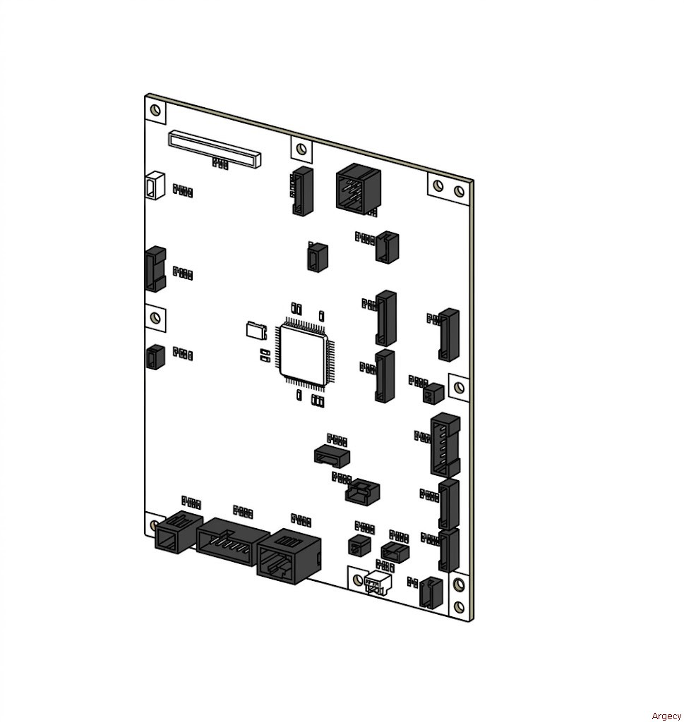Lexmark 41X4049 (New) - purchase from Argecy