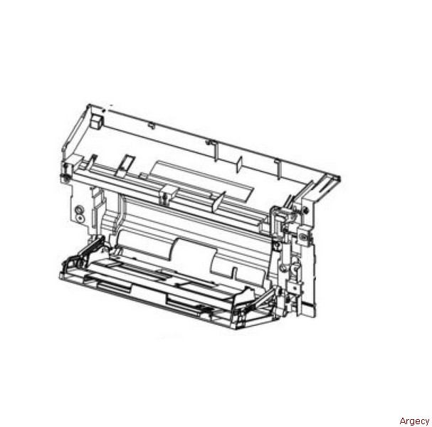 Lexmark 41X4144 (New) - purchase from Argecy