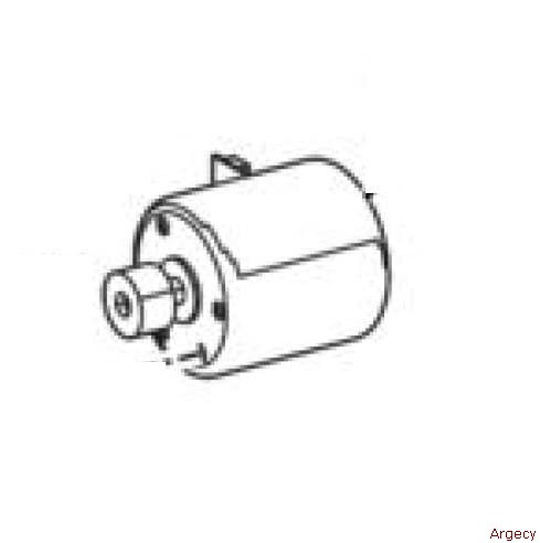 Lexmark 41X4165 - purchase from Argecy