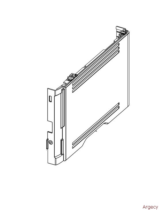 Lexmark 41X4207 - purchase from Argecy