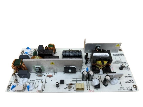 Lexmark 41X4275 (New) - purchase from Argecy