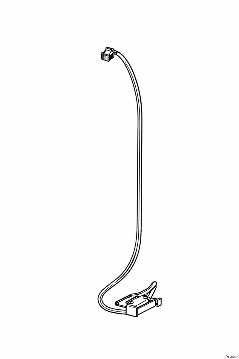 Lexmark 41X4320 (New) - purchase from Argecy