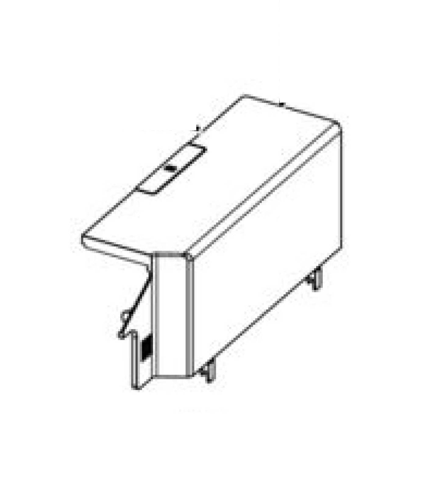 Lexmark 41X4323 (New) - purchase from Argecy