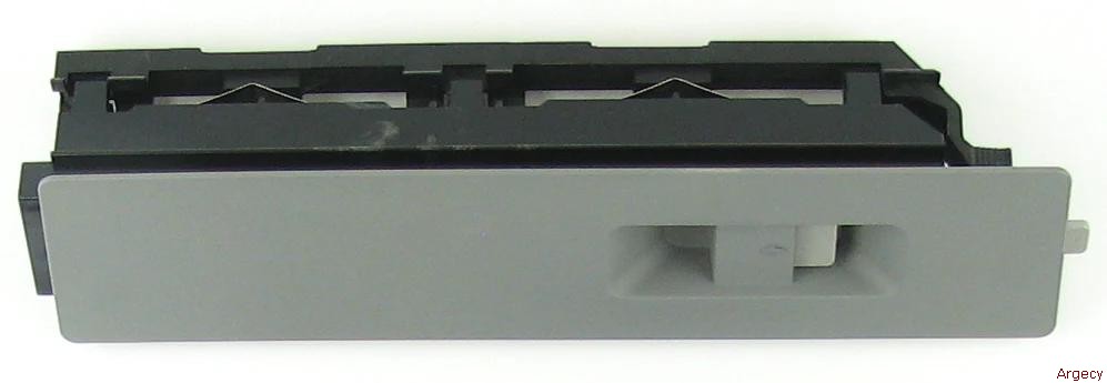Lexmark 41X4417 (New) - purchase from Argecy