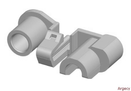 Lexmark 41X4471 (New) - purchase from Argecy