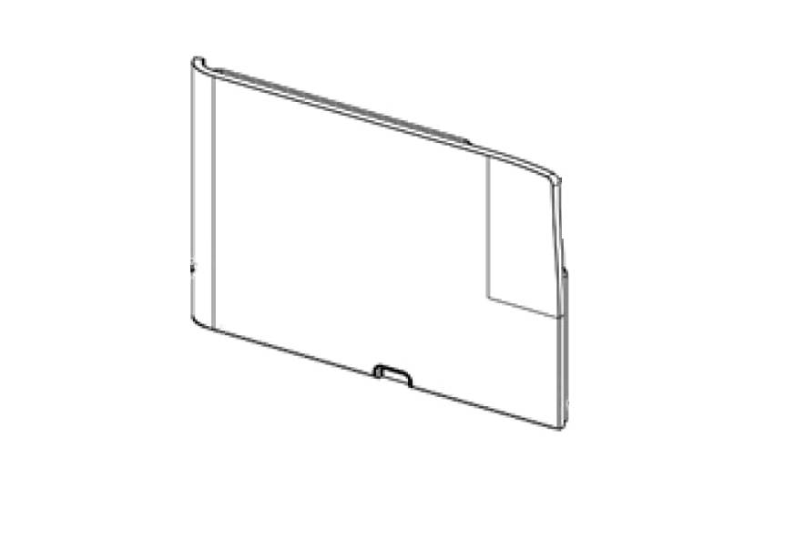 Lexmark 41X4663 - purchase from Argecy