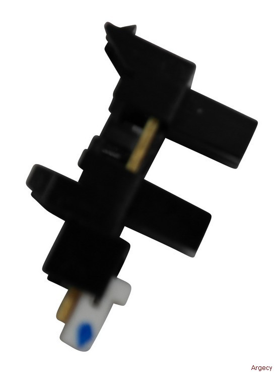 Lexmark 41X4695 (New) - purchase from Argecy