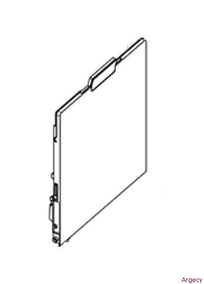Lexmark 41X4706 - purchase from Argecy