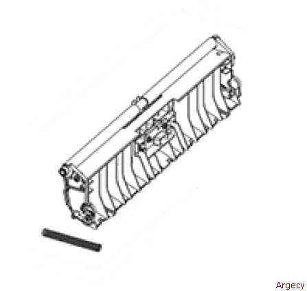 Lexmark 41X4712 - purchase from Argecy
