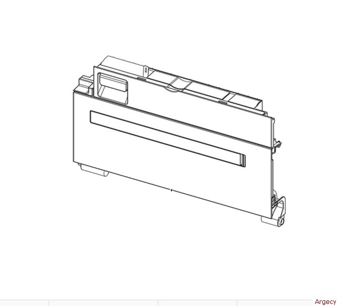 Lexmark 41X5152 (New) - purchase from Argecy