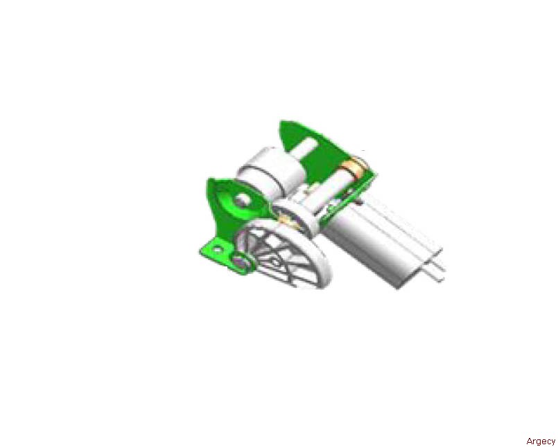  41X5229 (New) - purchase from Argecy