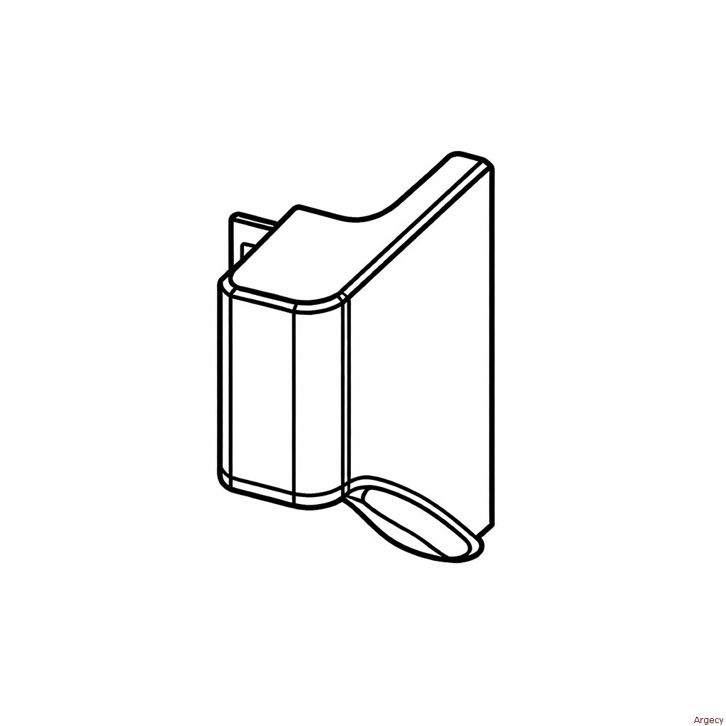 Lexmark 41X5252 (New) - purchase from Argecy