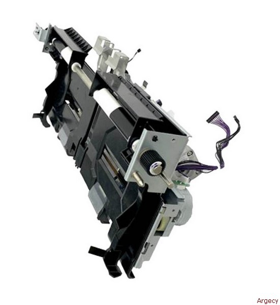 Lexmark 41X5730 (New) - purchase from Argecy