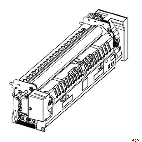Lexmark 41X5750 400K Page Yield (New) - purchase from Argecy