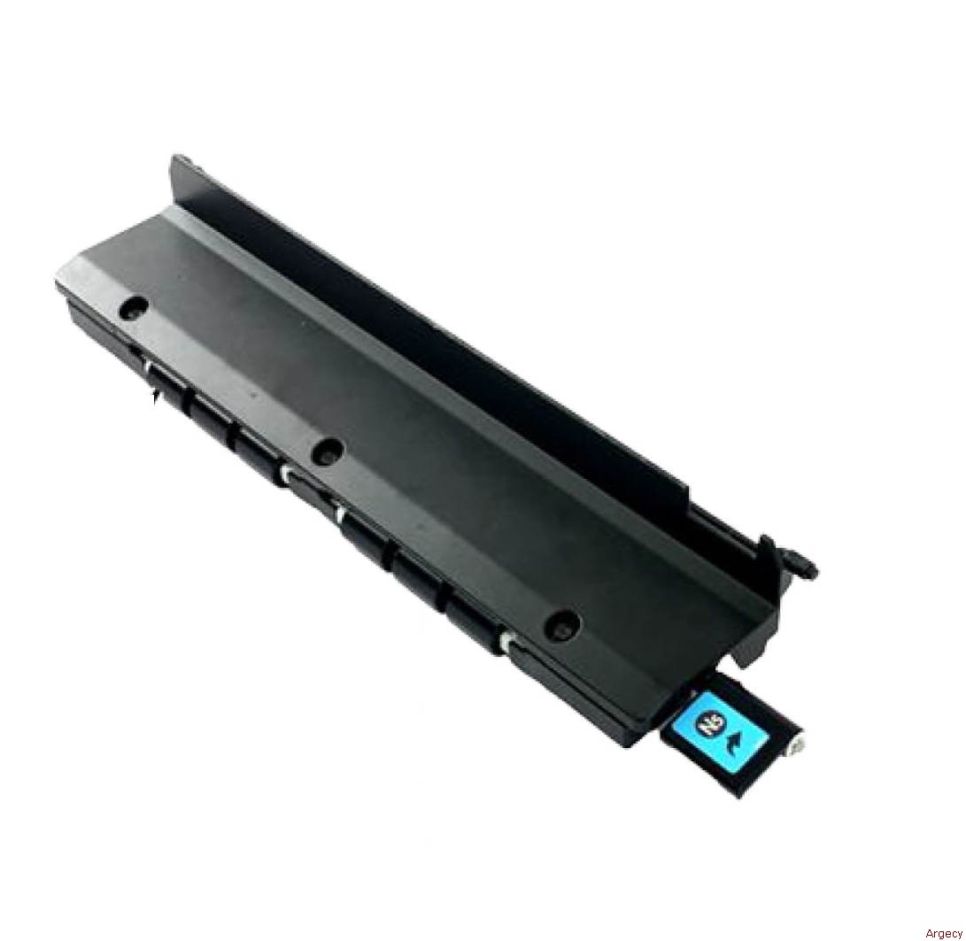 Lexmark 41X5773 (New) - purchase from Argecy