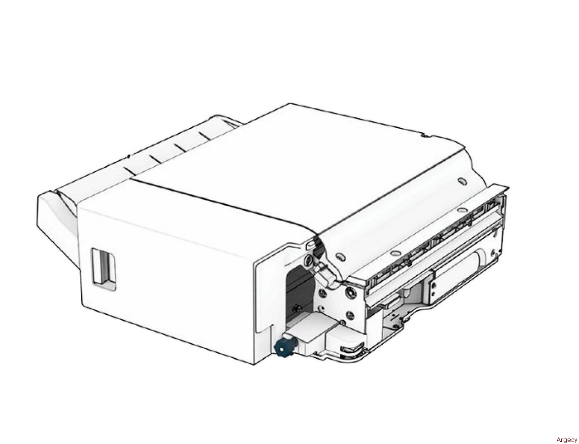 Lexmark 41X5843 (New) - purchase from Argecy