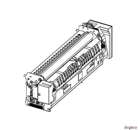 Lexmark 41X5965 400K Page Yield (New) - purchase from Argecy