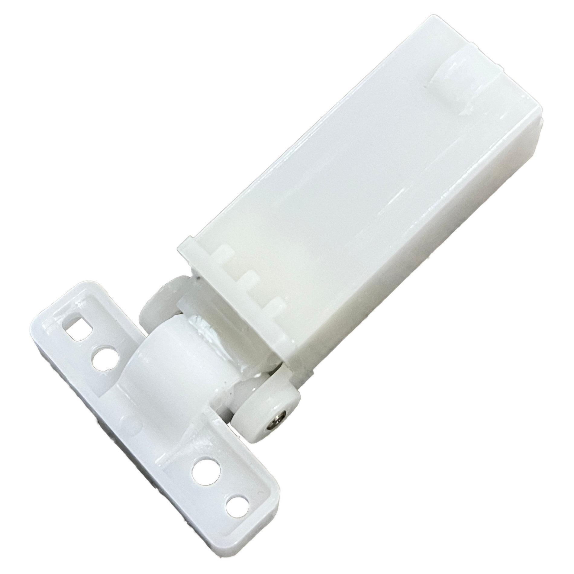 Lexmark 41X6129 (New) - purchase from Argecy