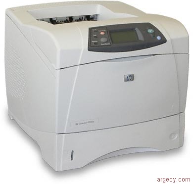 HP Q2426A 4200N - purchase from Argecy