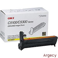Okidata 42126601 (New) - purchase from Argecy