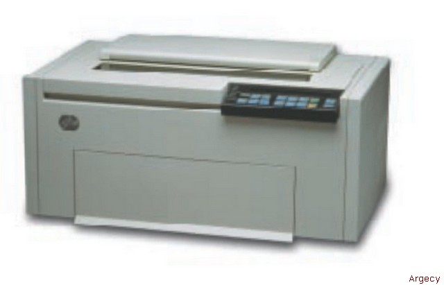 IBM 4232-302 (New) - purchase from Argecy