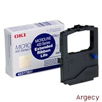 Okidata 42377801 6-pack Compatible (New) - purchase from Argecy