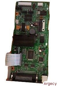 Okidata 42393399 - purchase from Argecy