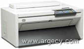 IBM 4247-001 With Coax - purchase from Argecy