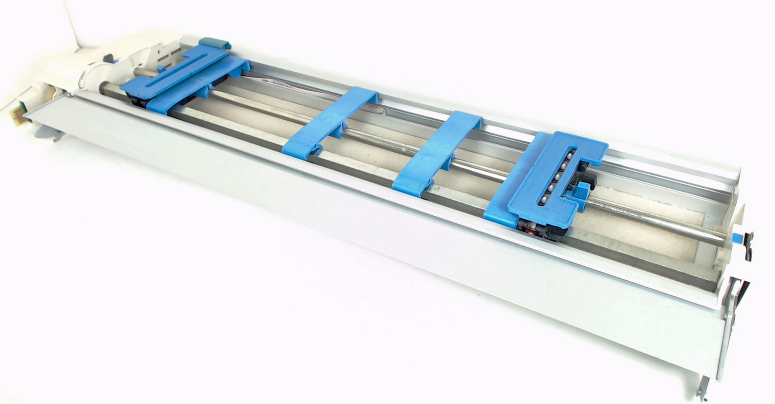 IBM 4247-4002 - purchase from Argecy