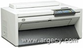 IBM 4247-A00 - purchase from Argecy