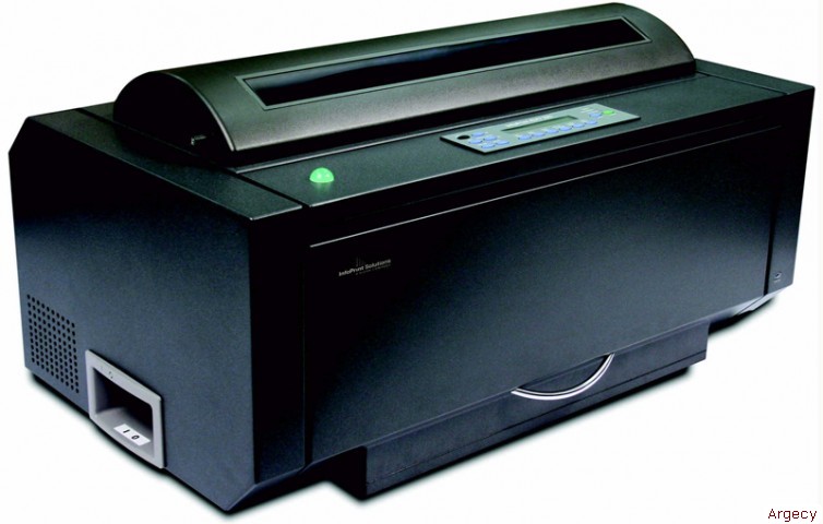 IBM Infoprint 4247-Z03 Printer