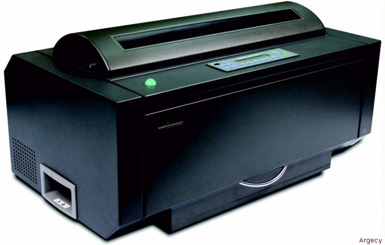 CompuPrint 4247-Z03c 44D8508P-C (New) - purchase from Argecy