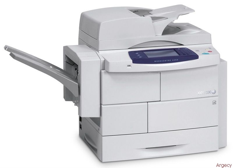 Xerox 4260X - purchase from Argecy