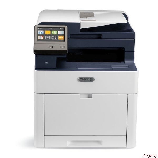 Xerox 4265XE  Factory Refurbished, Full Xerox warranty - purchase from Argecy