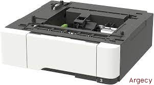 Lexmark 42C7550 (New) - purchase from Argecy
