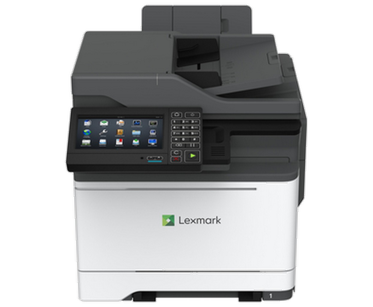 Lexmark CX625ade 42C7780